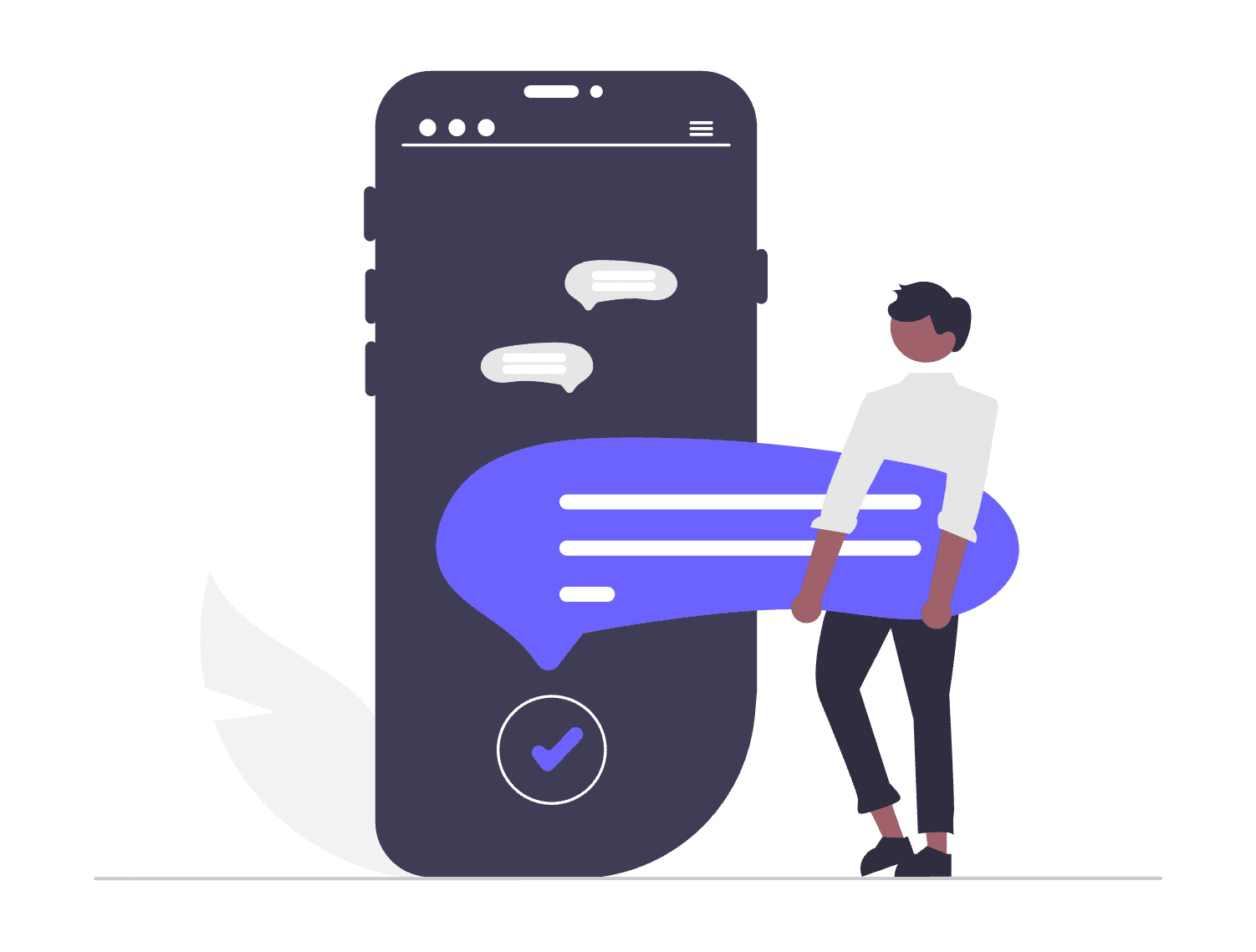 AI and Machine Learning: The Future of Software Development