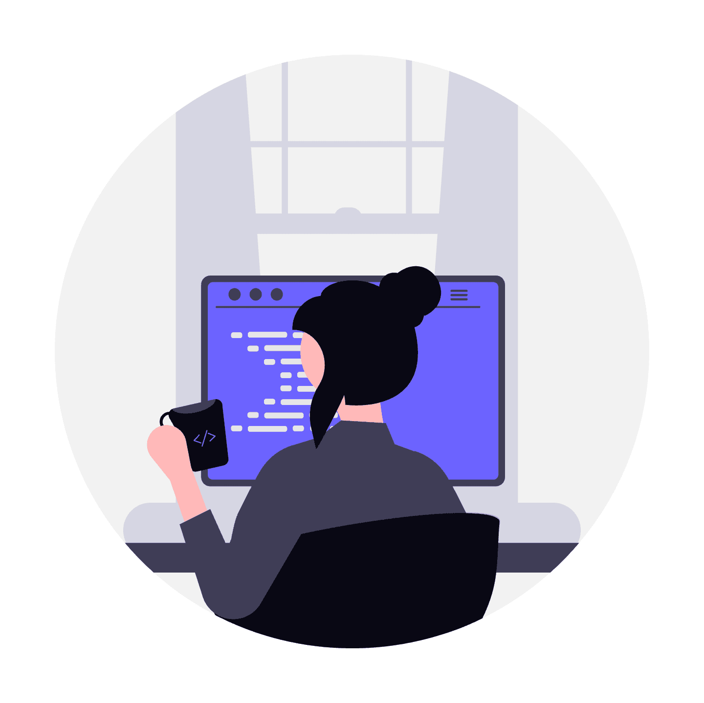 Building Scalable React Applications: Best Practices